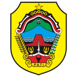 Logo Desa Tegalarum