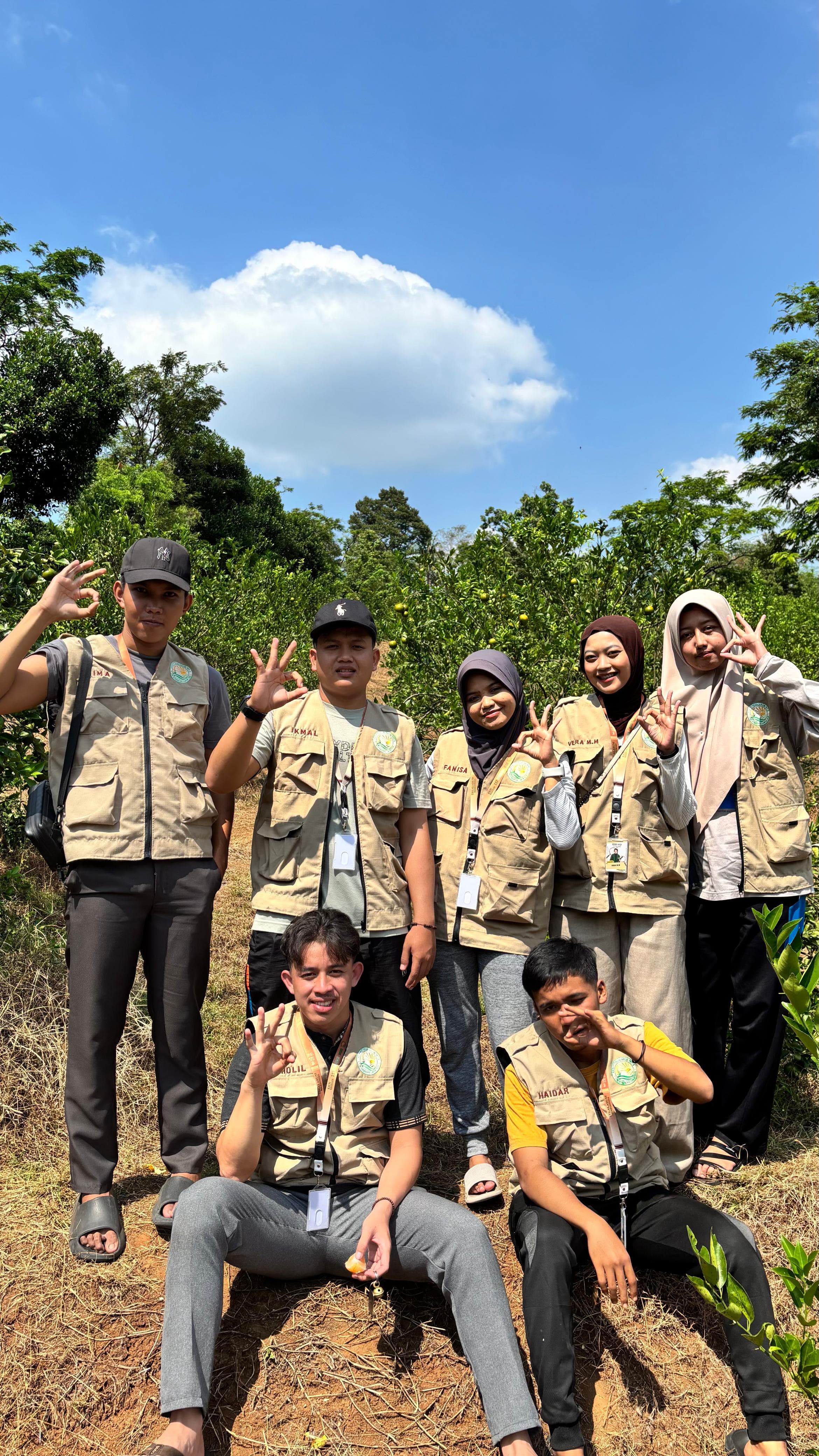 Gambar Berita