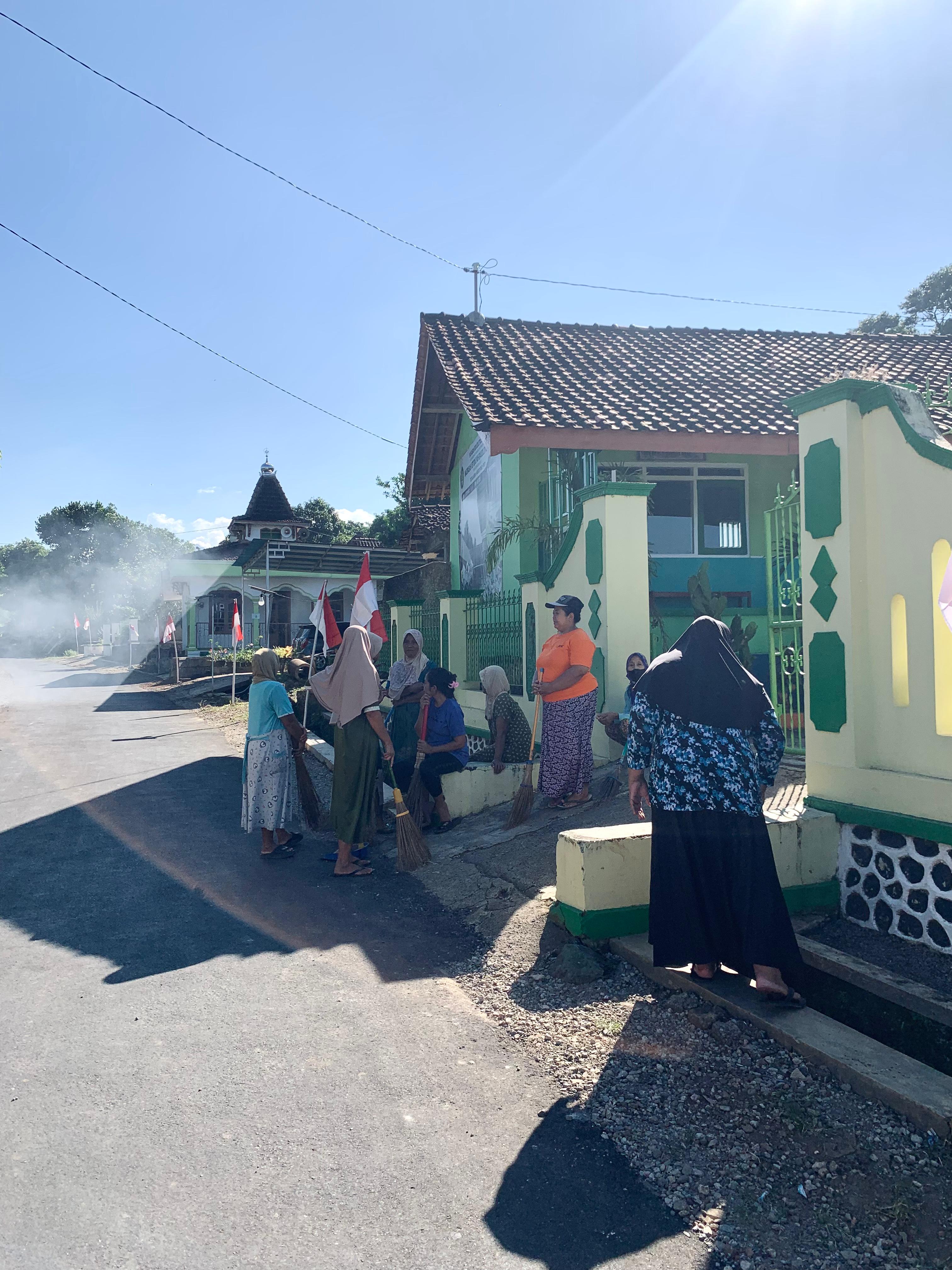 Gambar Berita