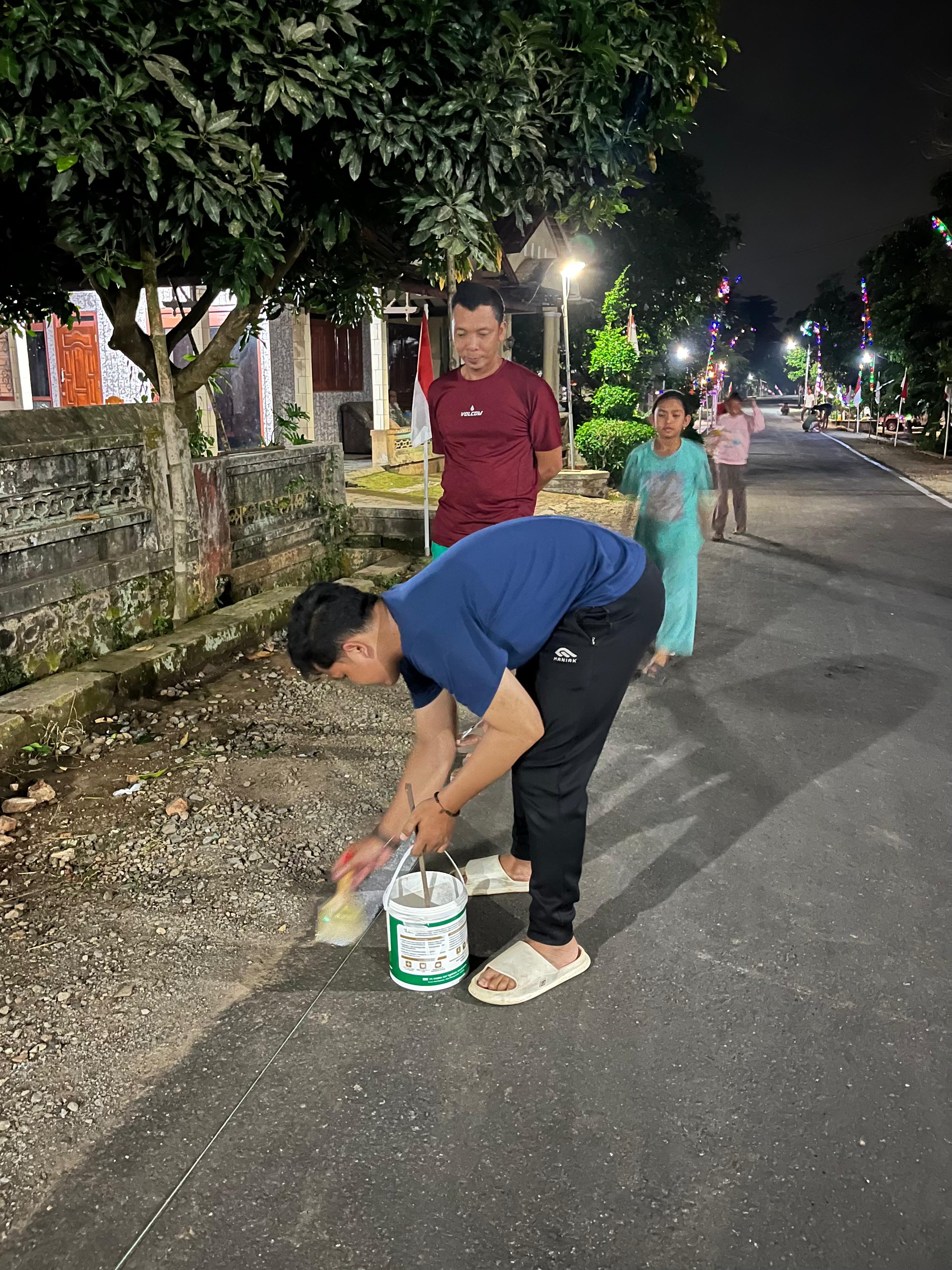 Gambar Berita