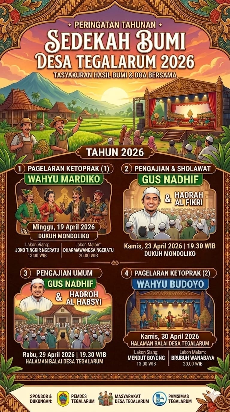Gambar Berita