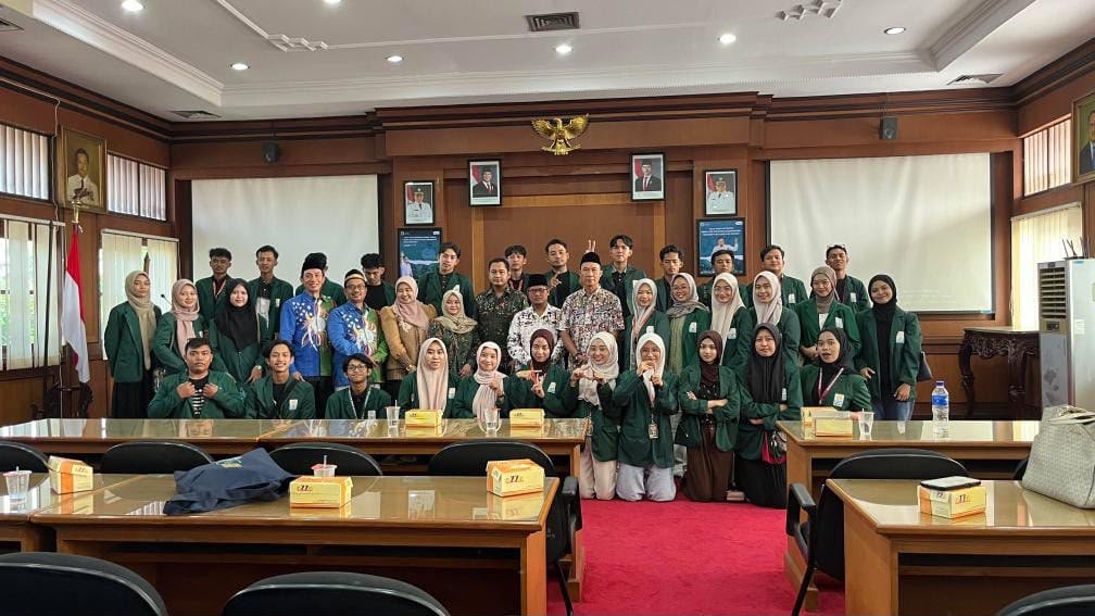 Gambar Berita